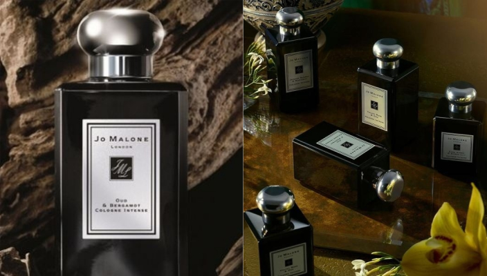 YSL Y MEN EAU FRAÎCHE 淡香水